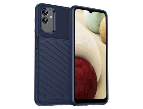 Carcasa para Samsung Galaxy M13 5G