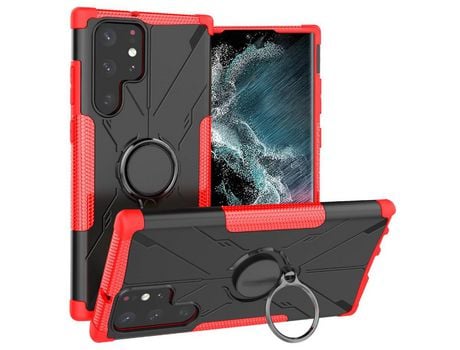 Carcasa para Samsung Galaxy S22 Ultra 5G