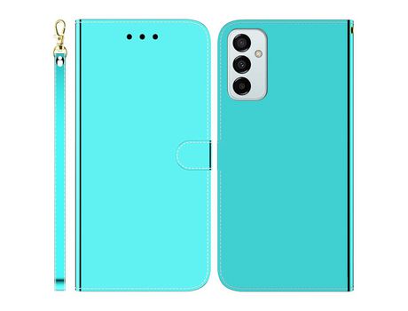 Carcasa para Samsung Galaxy M13 4G