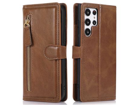 Carcasa para Samsung Galaxy S22 Ultra 5G