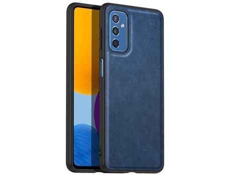Carcasa para Samsung Galaxy M52 5G