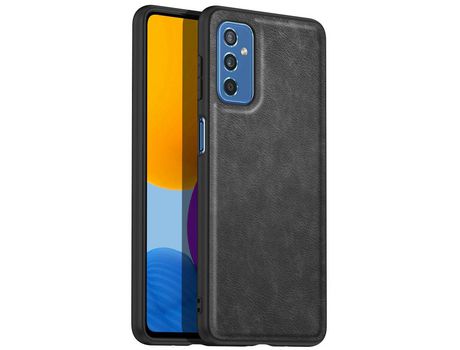 Carcasa para Samsung Galaxy M52 5G