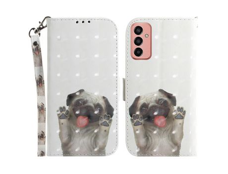 Carcasa para Samsung Galaxy M13 4G