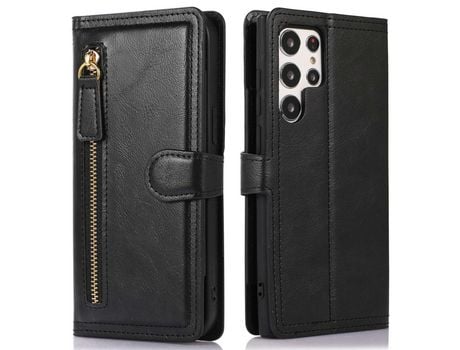 Carcasa para Samsung Galaxy S22 Ultra 5G