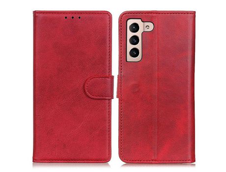 Carcasa para Samsung Galaxy S23 5G