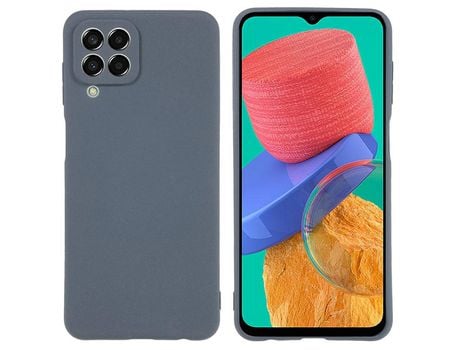 Carcasa para Samsung Galaxy M33 5G