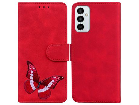 Carcasa para Samsung Galaxy M13 4G