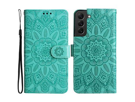 Carcasa para Samsung Galaxy S22 5G