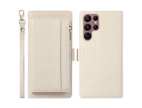 Carcasa para Samsung Galaxy S22 Ultra 5G