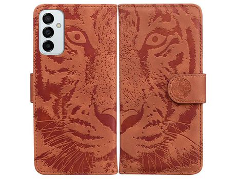 Carcasa para Samsung Galaxy M13 4G