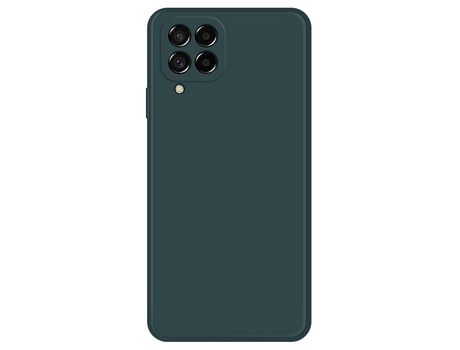 Carcasa para Samsung Galaxy M53 5G