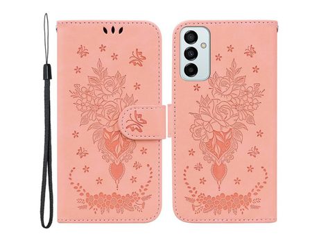Carcasa para Samsung Galaxy M13 4G