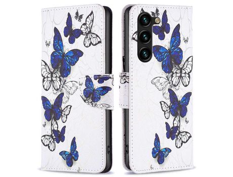 Carcasa para Samsung Galaxy S23 Plus