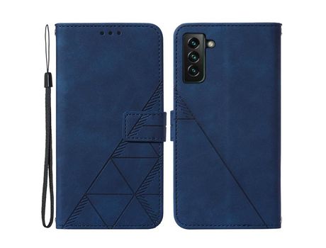 Carcasa para Samsung Galaxy S23 Plus