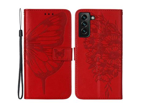 Carcasa para Samsung Galaxy S23 Plus