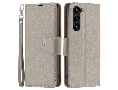 Carcasa para Samsung Galaxy S23 Plus