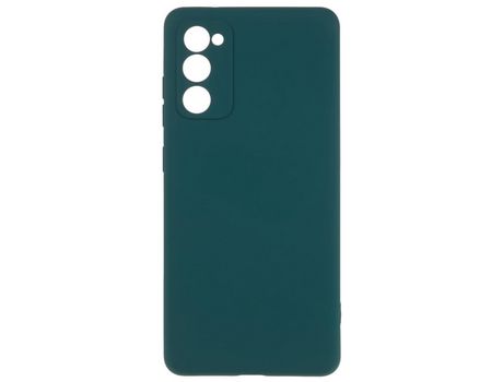 Carcasa para Samsung Galaxy S20 Fe 4G/Fe 5G/S20 Lite/S20 Fe 2022