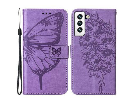 Carcasa para Samsung Galaxy S23 5G