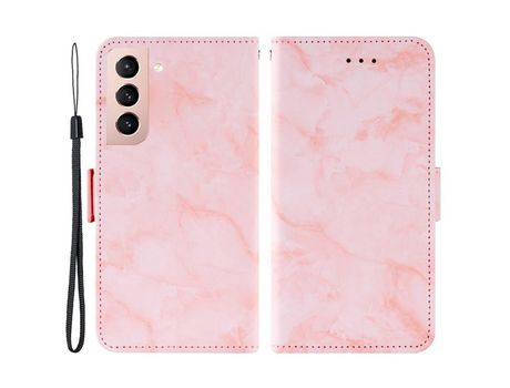 Carcasa para Samsung Galaxy S21 + 5G