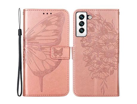 Carcasa para Samsung Galaxy S23 5G