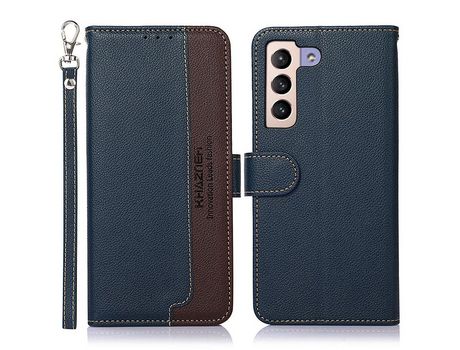 Carcasa para Samsung Galaxy S23 Plus 5G