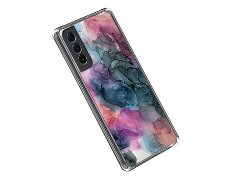 Carcasa para Samsung Galaxy S23 Plus 5G