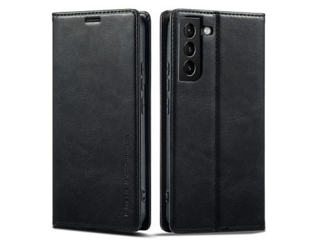 Carcasa para Samsung Galaxy S21 + 5G