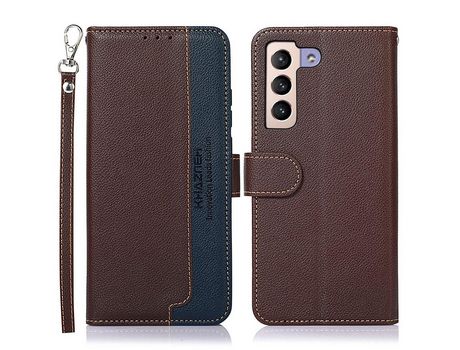 Carcasa para Samsung Galaxy S23 Plus 5G