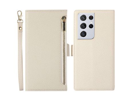Carcasa para Samsung Galaxy S21 Ultra 5G