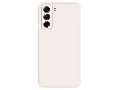 Carcasa para Samsung Galaxy S21 Fe 5G
