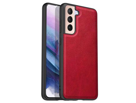 Carcasa para Samsung Galaxy S21 Fe 5G