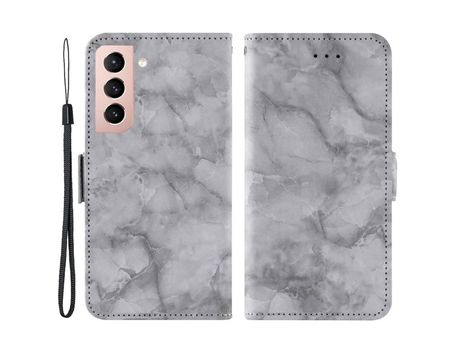 Carcasa para Samsung Galaxy S21 Fe 5G