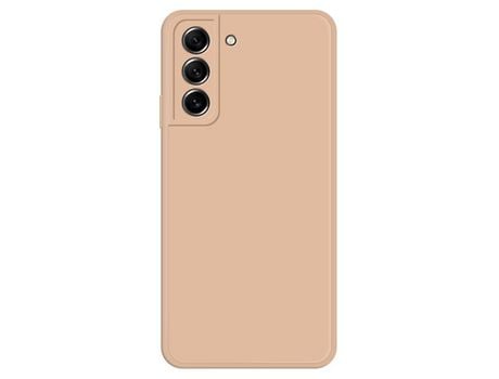 Carcasa para Samsung Galaxy S21 Fe 5G