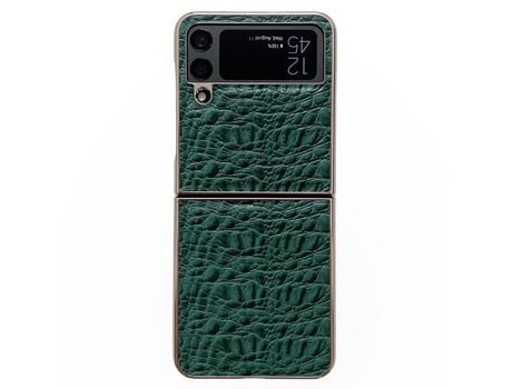 Carcasa para Samsung Galaxy Z Flip4 5G