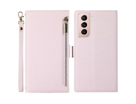 Carcasa para Samsung Galaxy S21 Fe 5G