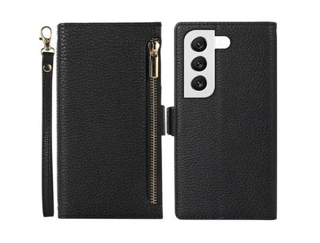 Carcasa para Samsung Galaxy S22 + 5G