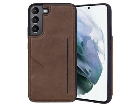 Carcasa para Samsung Galaxy S22 5G