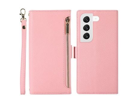 Carcasa para Samsung Galaxy S22 5G