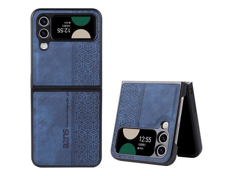 Carcasa para Samsung Galaxy Z Flip3 5G