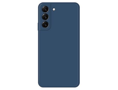 Carcasa para Samsung Galaxy S22 5G