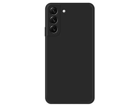 Carcasa para Samsung Galaxy S22 5G