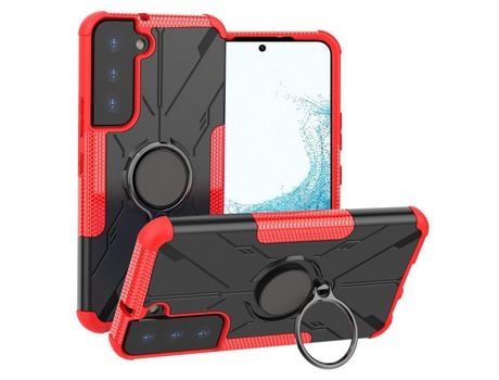 Carcasa para Samsung Galaxy S22 5G