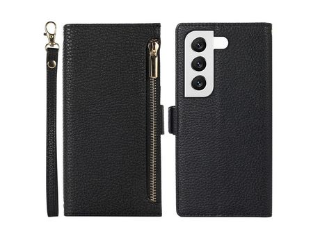 Carcasa para Samsung Galaxy S22 5G
