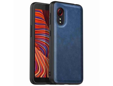 Carcasa para Samsung Galaxy Xcover 5