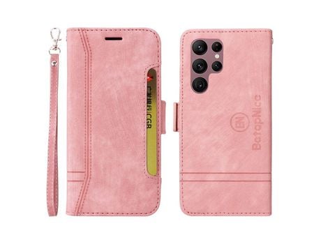 Carcasa para Samsung Galaxy S22 Ultra 5G