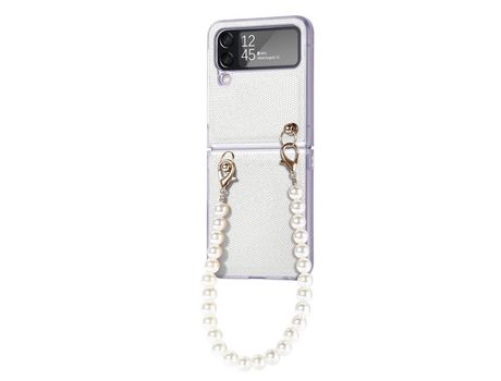 Carcasa para Samsung Galaxy Z Flip4 5G