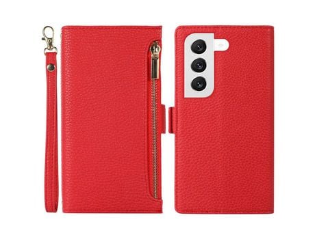 Carcasa para Samsung Galaxy S22 + 5G