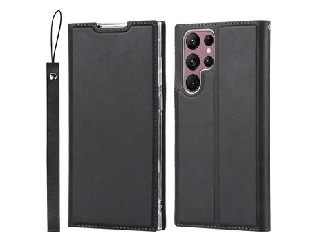 Carcasa para Samsung Galaxy S22 Ultra 5G