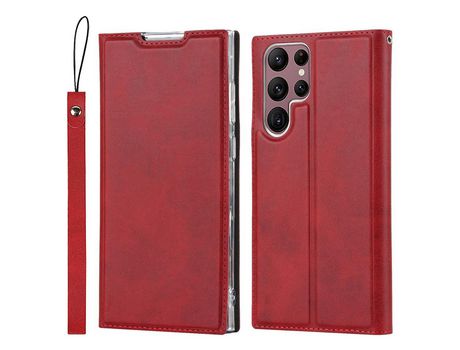 Carcasa para Samsung Galaxy S22 Ultra 5G