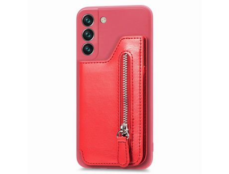 Carcasa para Samsung Galaxy S22 5G